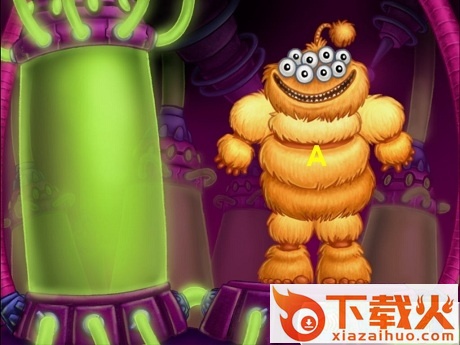 imagine learning想象力英语ios版 v1.121.1063 iphone手机版 截图1