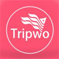 trwo旅行链手机版下载-TRWO旅行链v1.1 安卓版