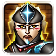 铁卡奇兵 v0.4.2 最新版