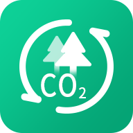 广东碳交易市场 v1.0.0.15 最新版