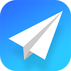 简亿传app下载-简亿传v2.0.1 安卓版
