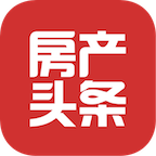 房产头条App下载 v1.0 安卓版