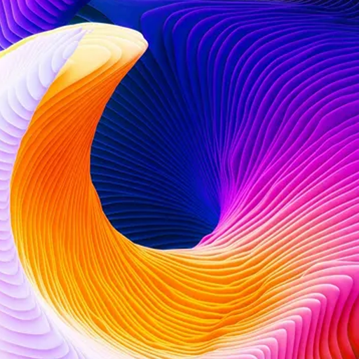 高清口袋壁纸大全app下载-高清口袋壁纸大全v1.0 最新版