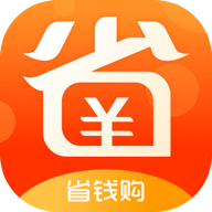优荔多省app下载 v1.7.3 安卓版 优荔多省app下载 v1.7.3 安卓版