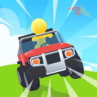 闯关我最牛 v1.0.5 最新版