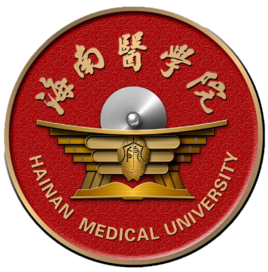 海南医学院青果系统-海南医学院青果网入口(暂未上线)