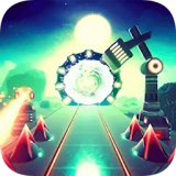 超级故障短跑(Super Glitch) v1.0 安卓版 超级故障短跑(Super Glitch) v1.0 安卓版