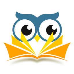 老子搜书最老版本 v1.17 安卓版