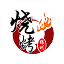 锦州烧烤-锦州烧烤v5.0.0 安卓版