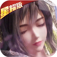 小小虎将秦时明月腾讯版 v1.0.0 安卓版 小小虎将秦时明月腾讯版 v1.0.0 安卓版