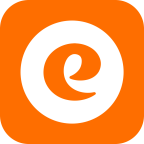 快乐e生活app v3.9.8.2 最新版 快乐e生活app v3.9.8.2 最新版