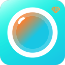 伊人拍app下载-伊人拍v3.12 最新版