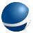 智络会员积分管理软件 v6.9.08 官方免费版 