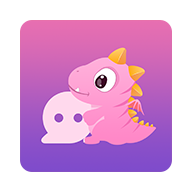 亚米社区 v2.0.2 安卓版 亚米社区 v2.0.2 安卓版