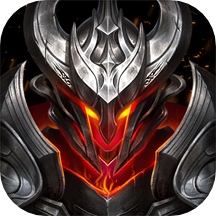 精灵盛典黎明37手游版 v1.70.1 安卓版 精灵盛典黎明37手游版 v1.70.1 安卓版
