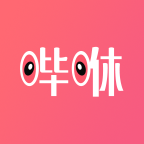 哔咻 v4.7 安卓版