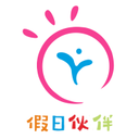 假日伙伴app手机版下载-假日伙伴appv1.1.2 安卓版