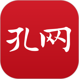 孔夫子旧书网旧书交易平台 v3.10.2 官方pc版 