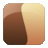 视频旋转专家下载v9.8 电脑版