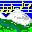 作曲大师 v7.7 免费版 