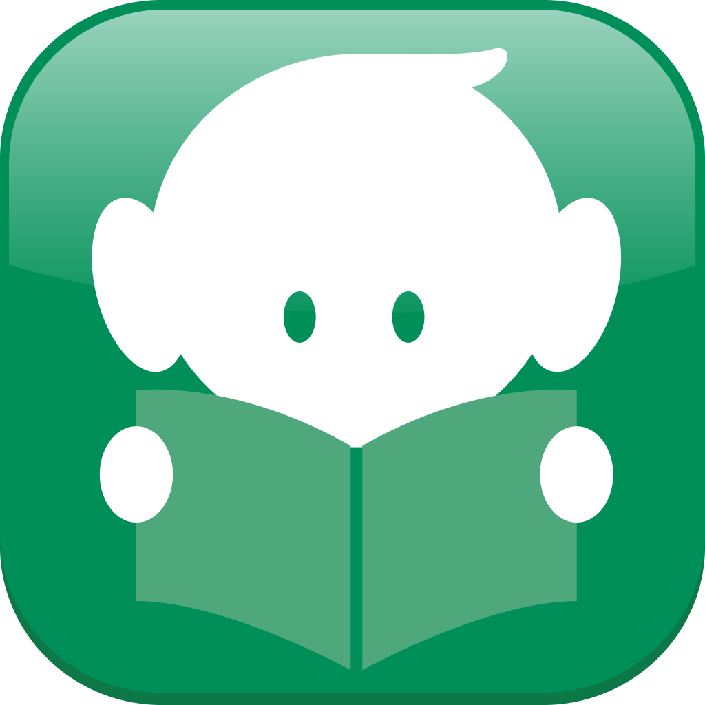 oppo o学堂最新版本 v2.2.0 官方版 oppo o学堂最新版本 v2.2.0 官方版