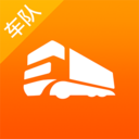 优挂车队 v1.3.1.0 安卓版