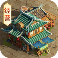 江南小卖部 v1.9.2 最新版