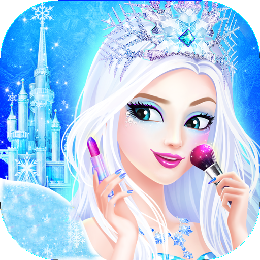 迷你乐园水疗美容 v1.1 安卓版