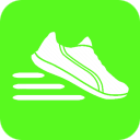 计步器和卡路里 v1.3 安卓版