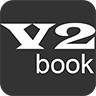 V2照片书app下载-V2照片书v0.0.1 安卓版