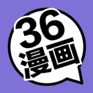 36漫画壁纸无广告下载-36漫画壁纸去除广告版v1.1 安卓版