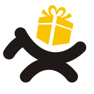 马上有礼app v1.5.53 官方版