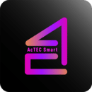 AcTEC Smart全屋智能App v1.0.0 安卓版 AcTEC Smart全屋智能App v1.0.0 安卓版
