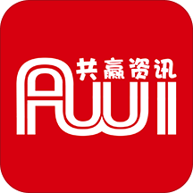 共赢资讯app下载-共赢资讯v1.1.0 安卓版