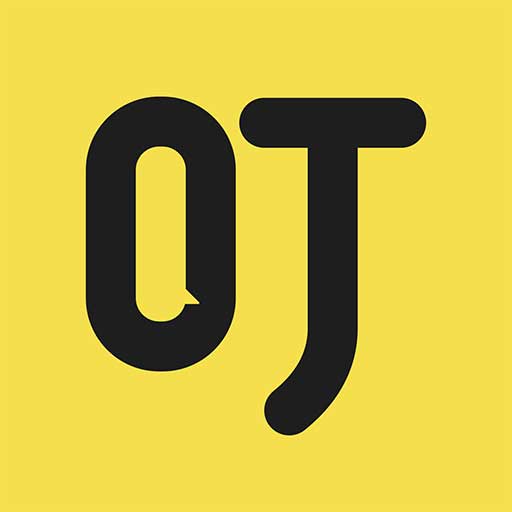叮叮im v1.0.0 安卓版
