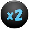 waifu2x-caffe汉化版(图片放大神器) v2.0 32/64位 本地绿色版 waifu2x-caffe汉化版(图片放大神器) v2.0 32/64位 本地绿色版