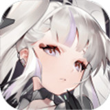 异尘达米拉国际服下载-异尘达米拉国际服v1.36.115749 安卓版