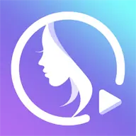 PrettyUp视频美化视频瘦身app最新版下载-PrettyUp视频美化视频瘦身appv2.4.0 安卓版