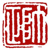 帅正新闻app下载 v1.5.4 官方版