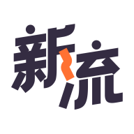 flow新流(原flow) v3.8.2 最新版