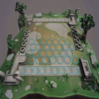 原神自走棋 v0.1 安卓版 原神自走棋 v0.1 安卓版