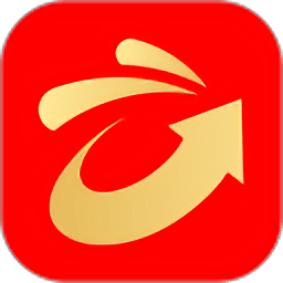 金斗云智投软件 v5.6.0 PC端 