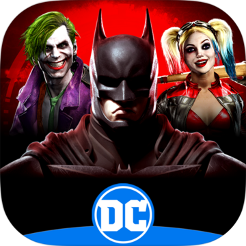 不义联盟2手游官方下载安卓版-Injustice 2不义联盟2游戏下载手机版新版v5.6.0 中文版