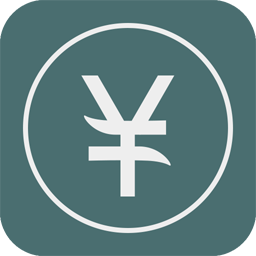 即刻汇率安卓版下载-即刻汇率appv1.7.3 最新版