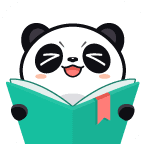 熊猫看书App下载安装-91熊猫看书免费下载v9.4.1.10 最新版