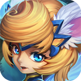 精灵挂机 v1.0.0 安卓版