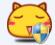 系统猫一键重装软件下载-系统猫一键重装系统下载v4.10.0 官方最新版
