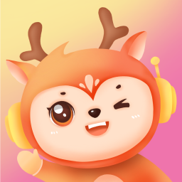 鹿鹿语聊 v2.3.6 官方版