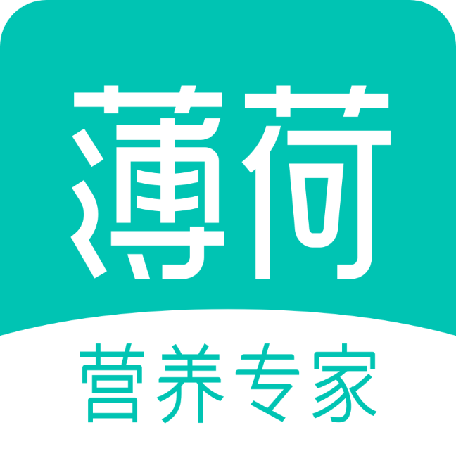 薄荷爱瘦身 安卓 v7.7.5 最新版