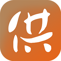 淘乐供APP下载-淘乐供v0.0.16 最新版